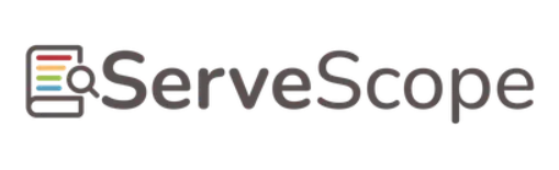 ServeScope