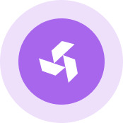 TekInvent