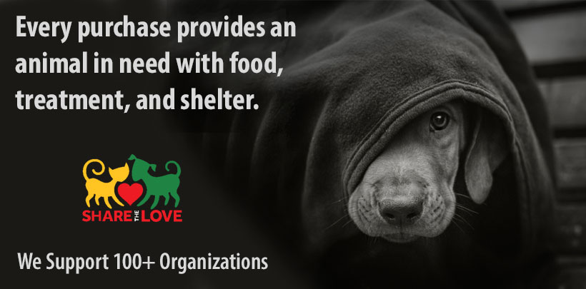 National Service Animal Registry