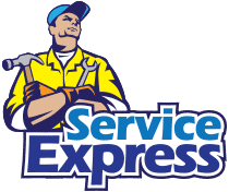 Service Express