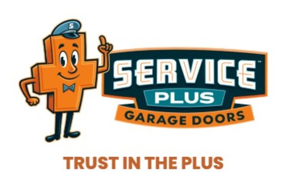Service Plus Garage Doors LLC.