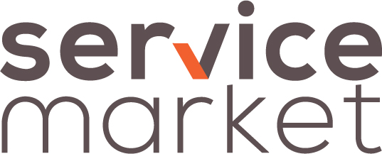 ServiceMarket