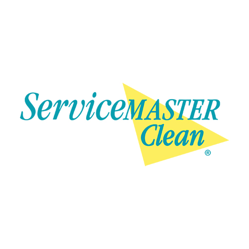 ServiceMaster Commercial Cleaning by T & D