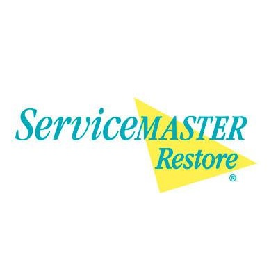 ServiceMaster Restoration by Zaba