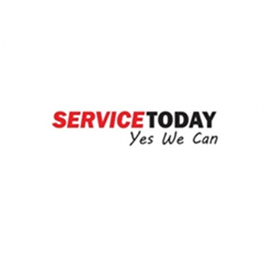 Service Today Plumber Ferntree Gully