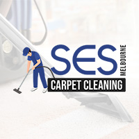 Ses Carpet Cleaning Melbourne