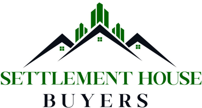 Settlement House Buyers
