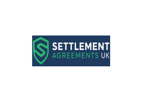 settlementagreementsuk