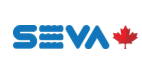 Seva Mattress