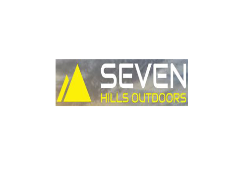 Seven Hills Outdoors