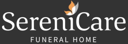 SereniCare Funeral Home