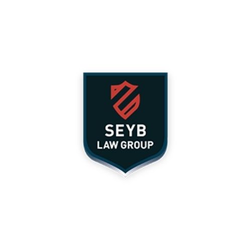 Seyb Law Group