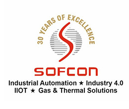 sofcononlice