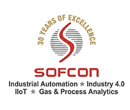 SofcononlineNCR