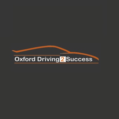 oxford driving 2 success