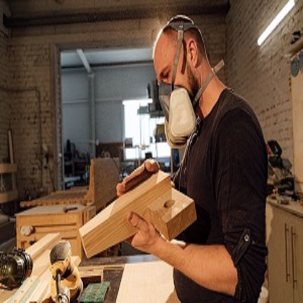 Londonderry Carpenters