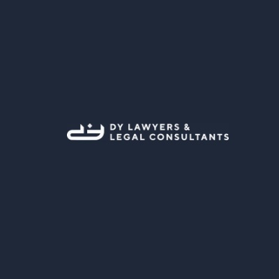 DY Lawyers & Legal Consultants