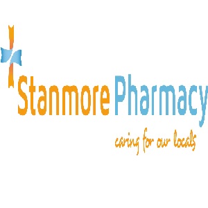 Stanmore Pharmacy