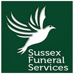 Sussex Funeral Services Ltd