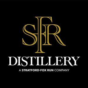 SFR Distillery