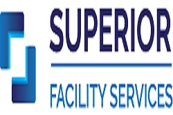 Superior Facility Services
