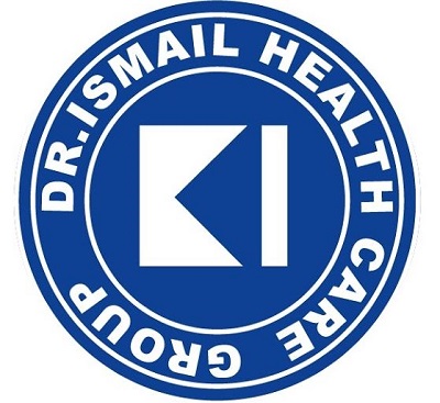 Glow Medical And Dental Center