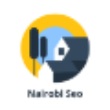 Nairobi SEO