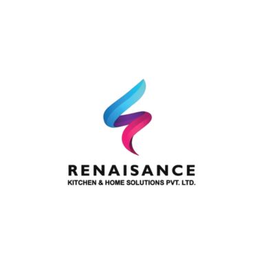 Renaisance Kitchen & Home Solutions