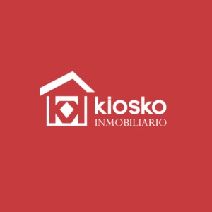 Kiosko Inmobiliario