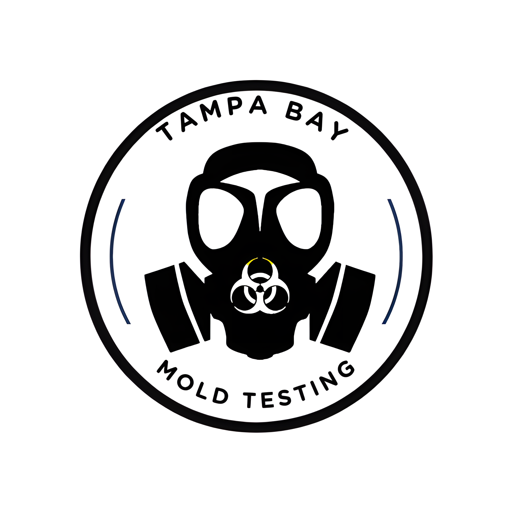 Tampa Bay Mold Testing Service