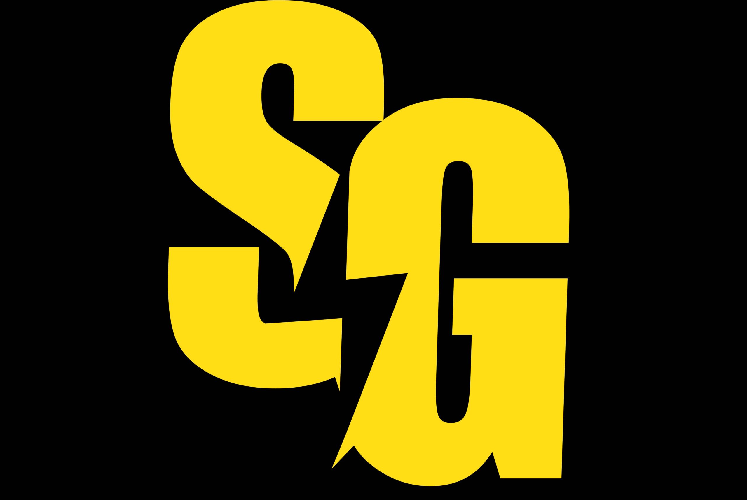 SGBrecksville