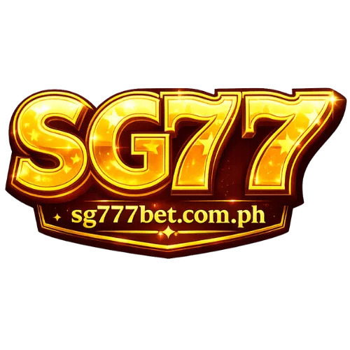 SG777