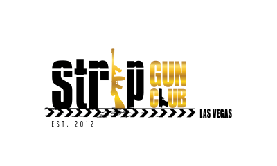Strip Gun Club