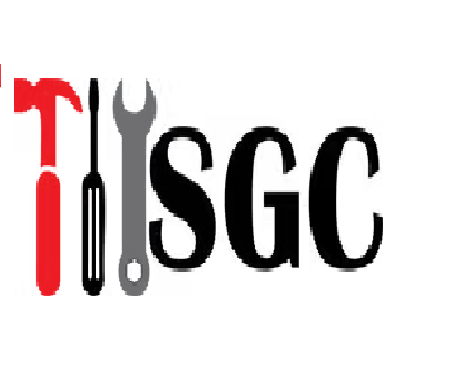 scicchitanogeneralcontracting