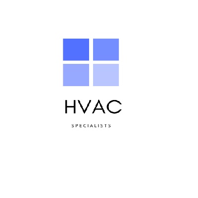 HVAC Santa Cruz