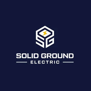 Solid Ground Electric