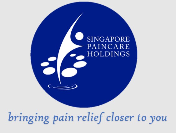 Singapore Paincare Holdings