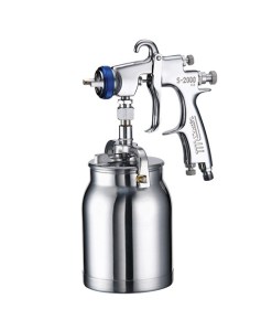 Evic Group Gold Coast