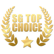 Best Moneylender In Singapore