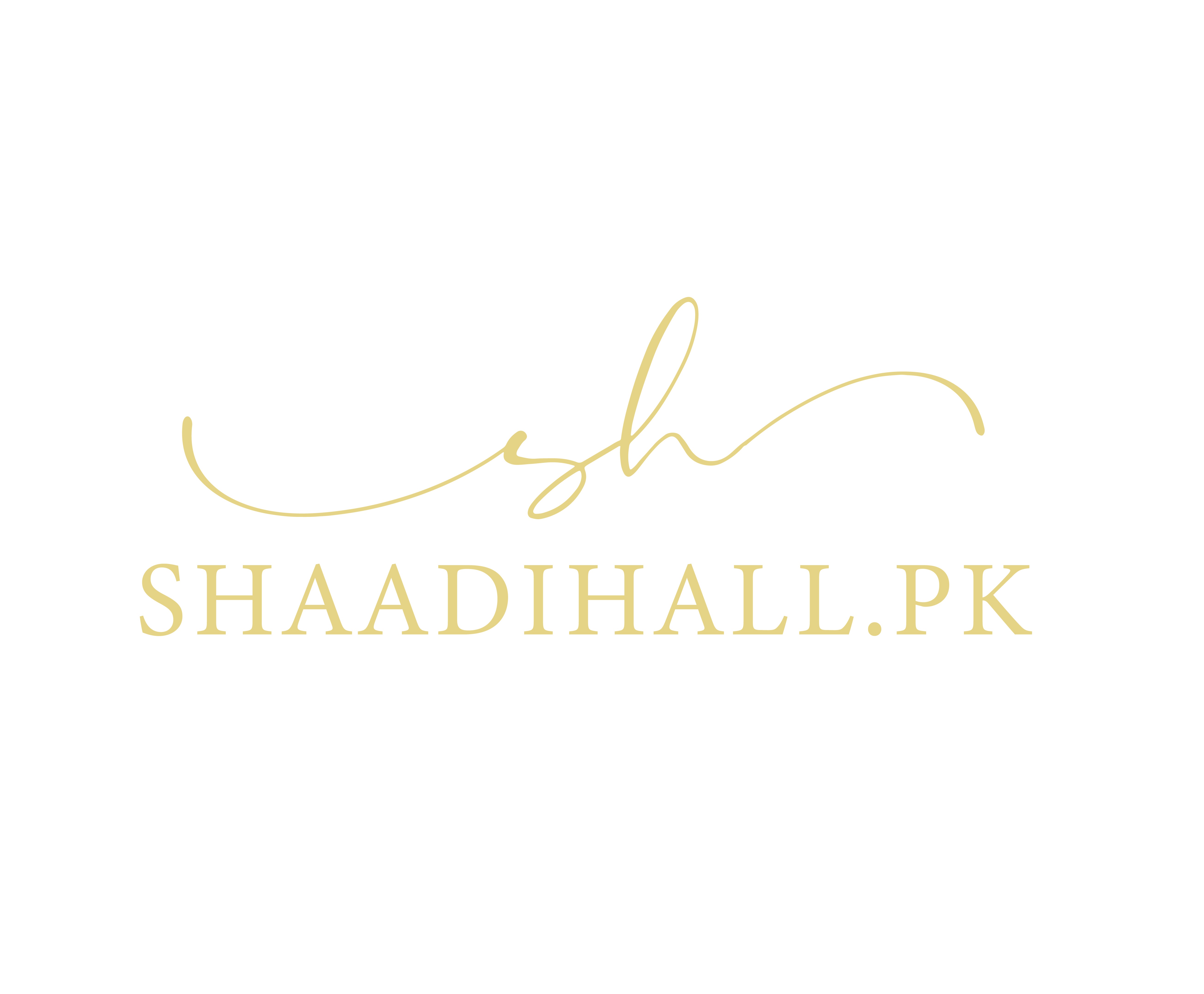 shaadihall