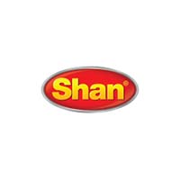 Shan Foods Shop