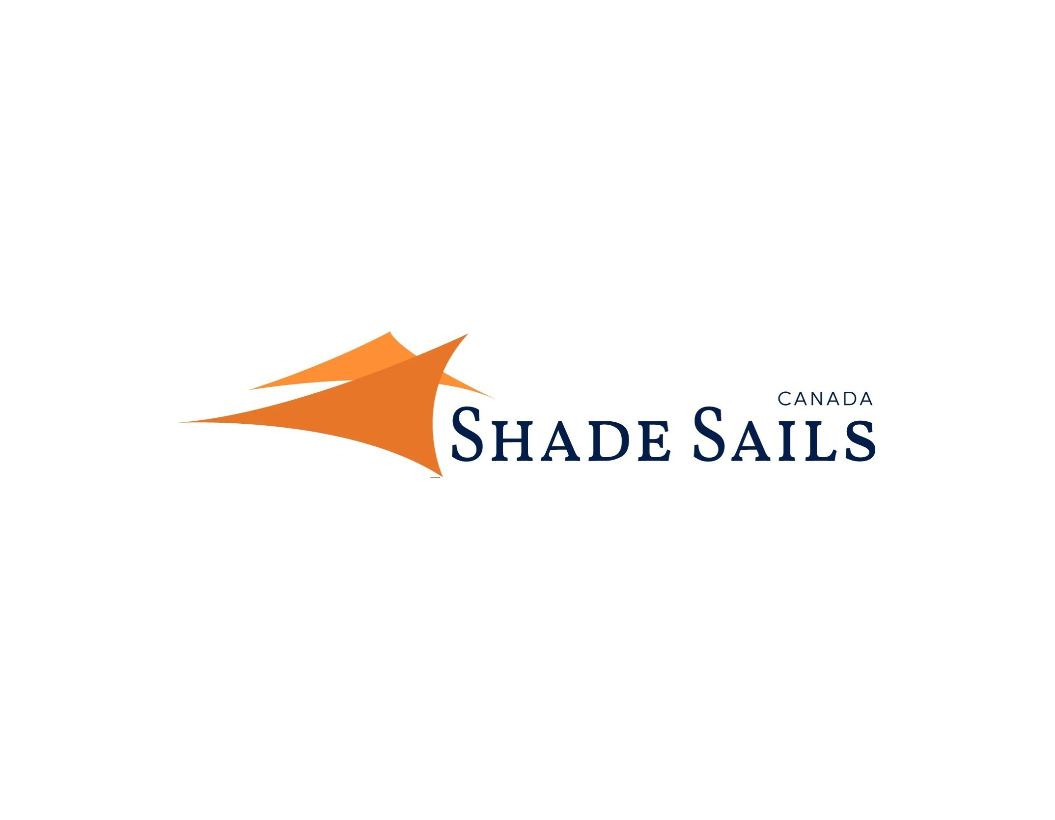 shadesailscan