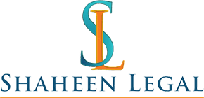 Shaheen Legal - Migration & TPD Lawyers