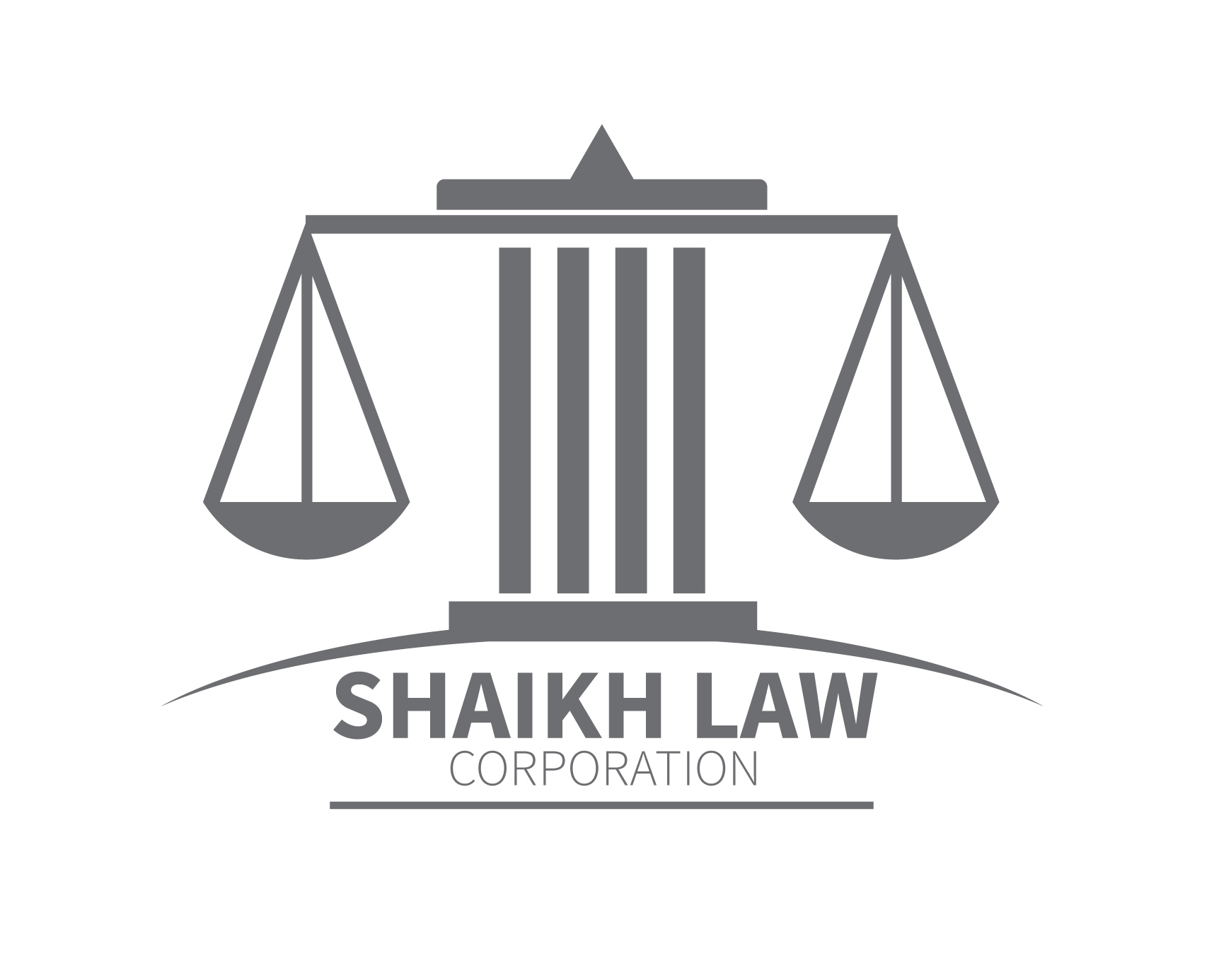 Shaikh Law Firm 
