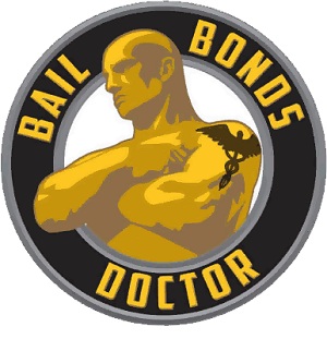 Bail Bonds Doctor, Inc.