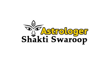 astrologershakti