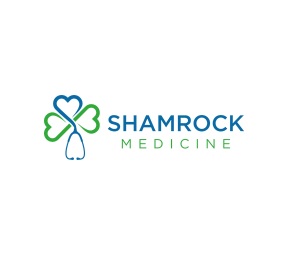 Shamrock Medicine