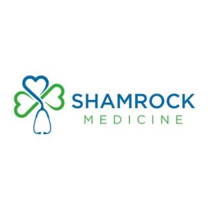 Shamrock Medicine Plus