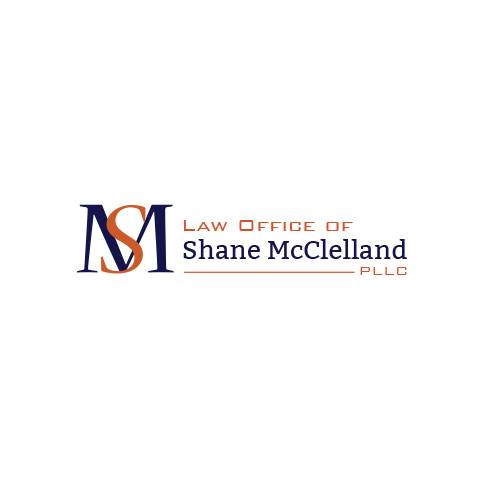 Law Office of Shane McClelland