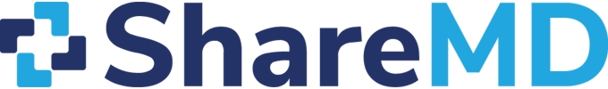ShareMD